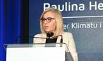 Hennig-Kloska zapowiada wzmocnienie współpracy energetycznej w basenie Morza Bałtyckiego
