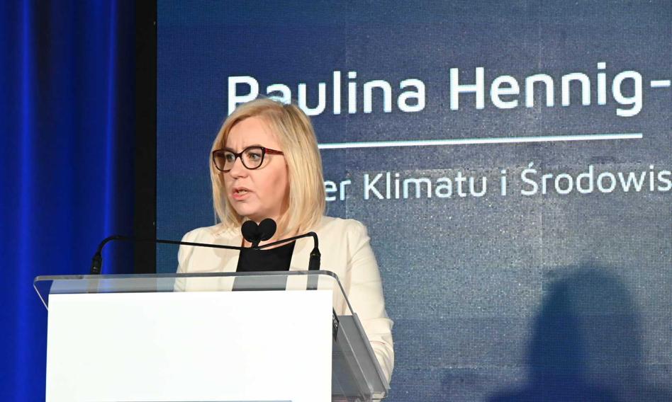 Resort klimatu zaproponuje nowe taryfy i bon energetyczny, ale nie dla wszystkich
