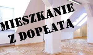 Będzie nowelizacja ustawy &quot;MdM&quot;