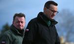 Frakcja Morawieckiego nie ustępuje. „Liczymy się z wyrzuceniem z PiS”