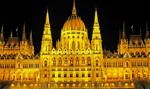 Parlament przyjął poprawkę do konstytucji w celu usunięcia prezydenta