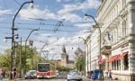 Czechy ponownie wprowadzają limit cen paliw i opodatkowują rafinerie