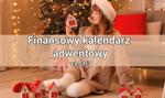 Finansowy kalendarz adwentowy – cz. 3/3