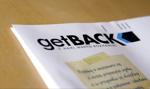 NIK ostro o aferze Getback. "Zawiodły instytucje państwa i politycy"