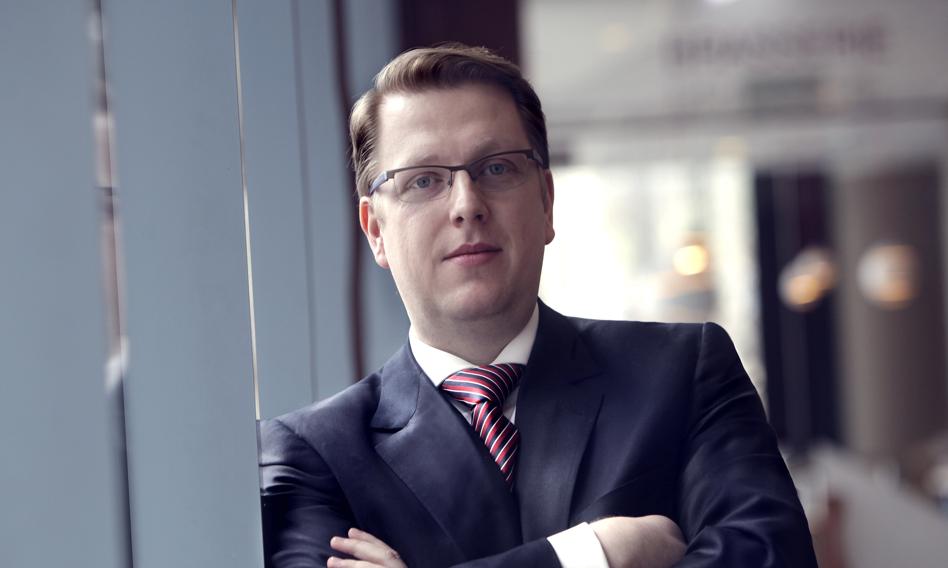 mPay: pierwsza w Polsce niebankowa aplikacja  do płatności mobilnych z weryfikacją biometryczną