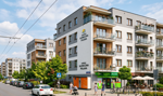 Hipoteka na 400 tys. zł. Na jaką ratę się przygotować?