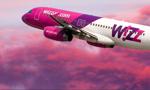 Wizz Air zamyka swoje biuro podróży
