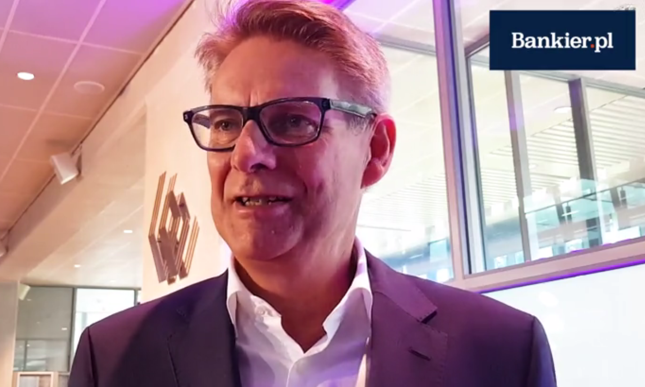 Jørgen Bang‑Jensen