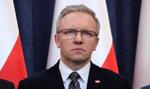 Szczerski nie został wiceszefem NATO