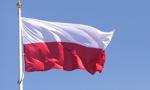 Rating Polski w 2017 r. Znamy daty przeglądów