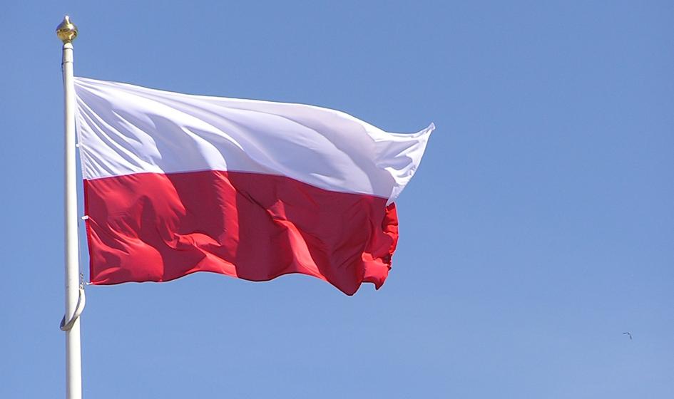 Rosja zamyka polski konsulat w Smoleńsku. MSZ: to nieprzyjazny i niezrozumiały akt