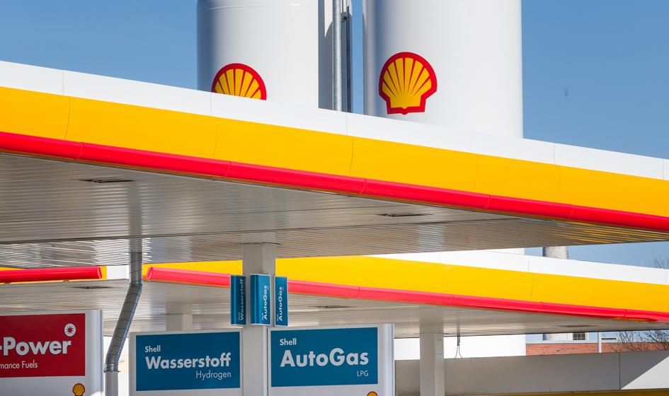 Światowy gigant naftowy tnie zatrudnienie i inwestycje