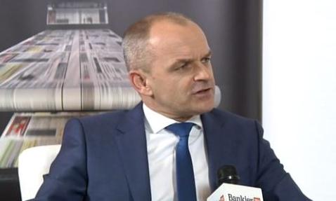 Wielton: Liczymy na odbicie na rynku rosyjskim