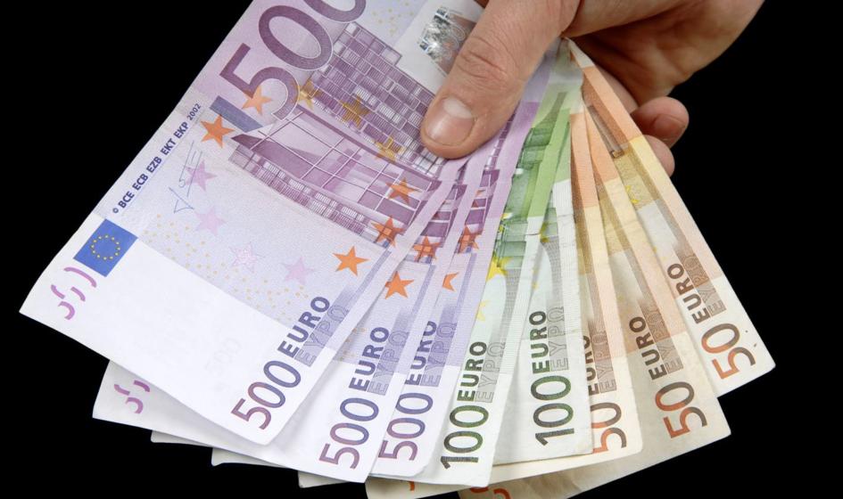 Złoty coraz słabszy. Waluty drożeją