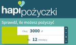 Provident walczy o internautów