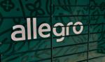 Allegro planuje wiosną uruchomić w Czechach platformę handlową 3P