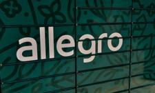 Allegro na pełnych obrotach. Gigant podnosi prognozy i bije rynkowe rekordy