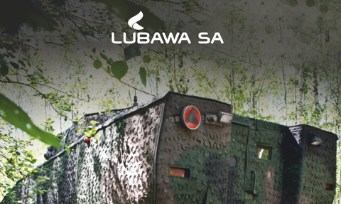 Lubawa szacuje skonsolidowany zysk netto po trzech kw. '25 na 72,5 mln zł