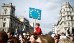 Brexit: stop. Powroty do Polski: stop