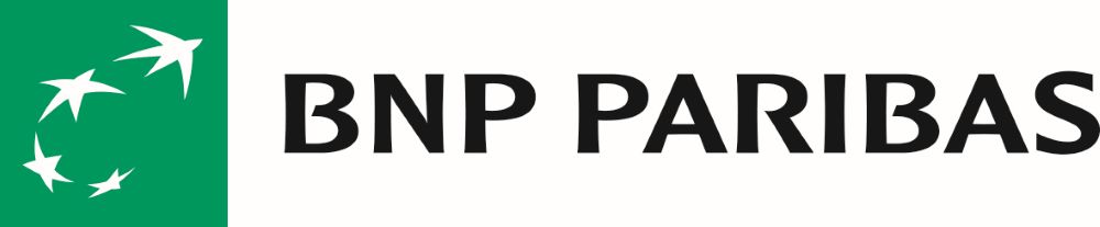 BNP Paribas Bank Polska