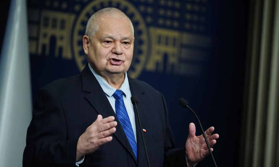 Tym będą żyły rynki: RPP i Adam Glapiński