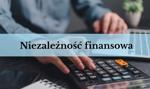 Niezależność finansowa - sprawdź czy już ją osiągnąłeś