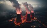 Kiedy powstanie elektrownia atomowa w Polsce? Minister podała datę