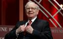 Pięć inwestycyjnych lekcji Warrena Buffetta
