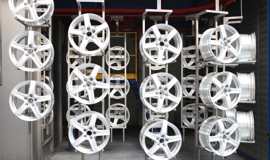 W wezwaniu na Uniwheels zawarto transakcje obejmujące 109.959 akcji