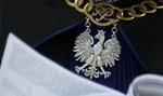Zarzuty w związku z nieprawidłowościami w SKOK Wesoła w Mysłowicach