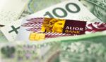 Alior Bank kusi oszczędzających. 6,50% w nowej ofercie banku