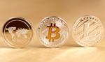Wielki powrót kryptowalut. Bitcoin inwestycją roku?