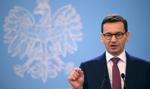Premier liczy, że uda się wypracować mechanizm, by gospodarstwa domowe nie miały podwyżki cen prądu