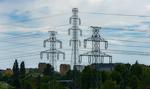 Konfederacja Lewiatan: proponowane regulacje cen prądu nie są zgodne z prawem UE