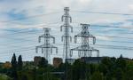 Drony uderzyły obiekty energetyczne w Ukrainie. Polska przesyła prąd