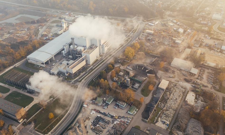 To będzie trudny sezon dla samorządów walczących ze smogiem