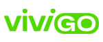 Logotyp 