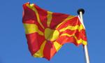 Tam mieszkam: Macedonia