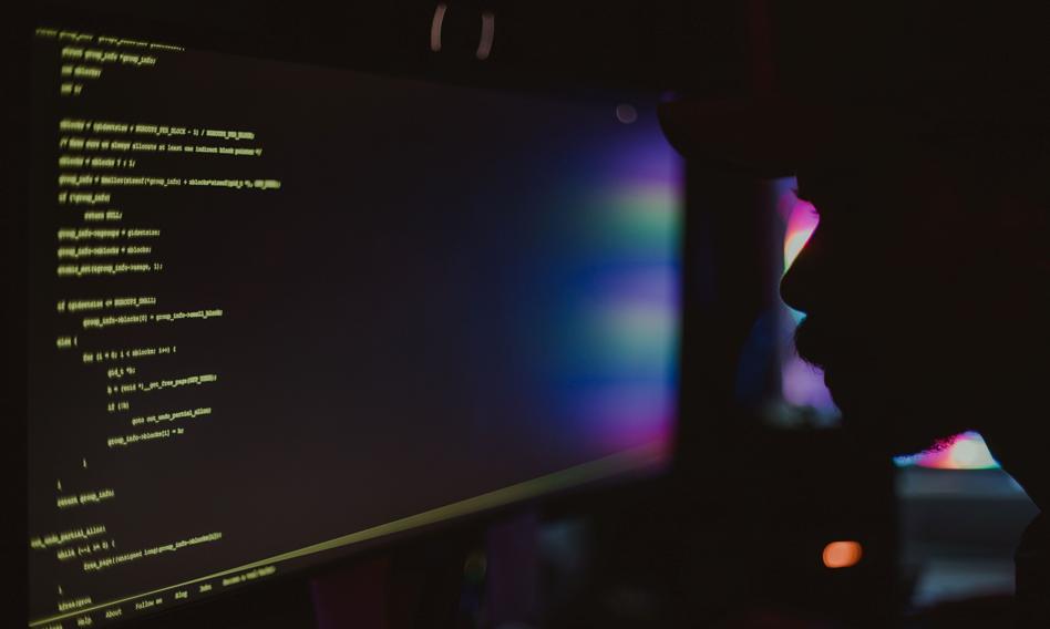 Na każdą likwidowaną firmę IT przypada 7 nowych. Zatrudniają głównie na B2B