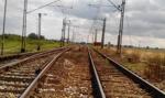 CIR: rząd zatwierdził zwiększenie wydatków na program kolejowy o 3,2 mld zł