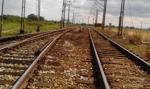 KE zgodziła się na przejęcia PKP Energetyki przez CVC