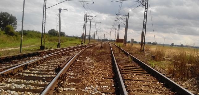 Dwa zespoły analizują proces sprzedaży PKP Energetyki
