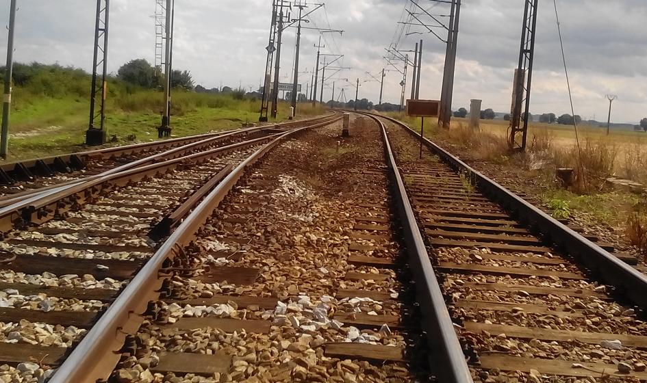 PLK rozstrzygnęły przetargi na podstacje trakcyjne do elektryfikacji linii Chabówka-Nowy Sącz