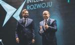 Niewielka miejscowość z dużymi ambicjami
