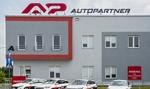 Grupa Auto Partner miała w VI ok. 381 mln zł przychodów, wzrost rdr o 8,45 proc.