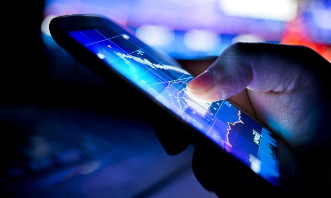 Smartfon do 1000 – jaki wybrać?