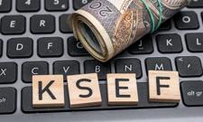 KSeF i zmiany w e-fakturach: już za kilka dni bardzo ważna data