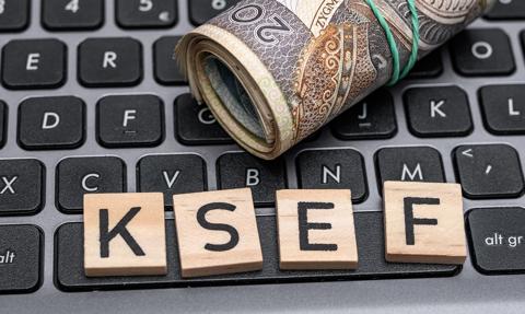 KSeF i zmiany w e-fakturach: już za kilka dni bardzo ważna data