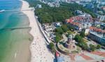 Polski Holding Hotelowy idzie w uzdrowiska. Setki milionów na pokoje dla kuracjuszy