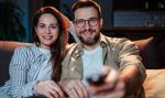 Alior Bank z nową funkcją Blika. Dla subskrybentów streamingu i nie tylko